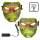 MASQUE LED