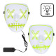 MASQUE LED