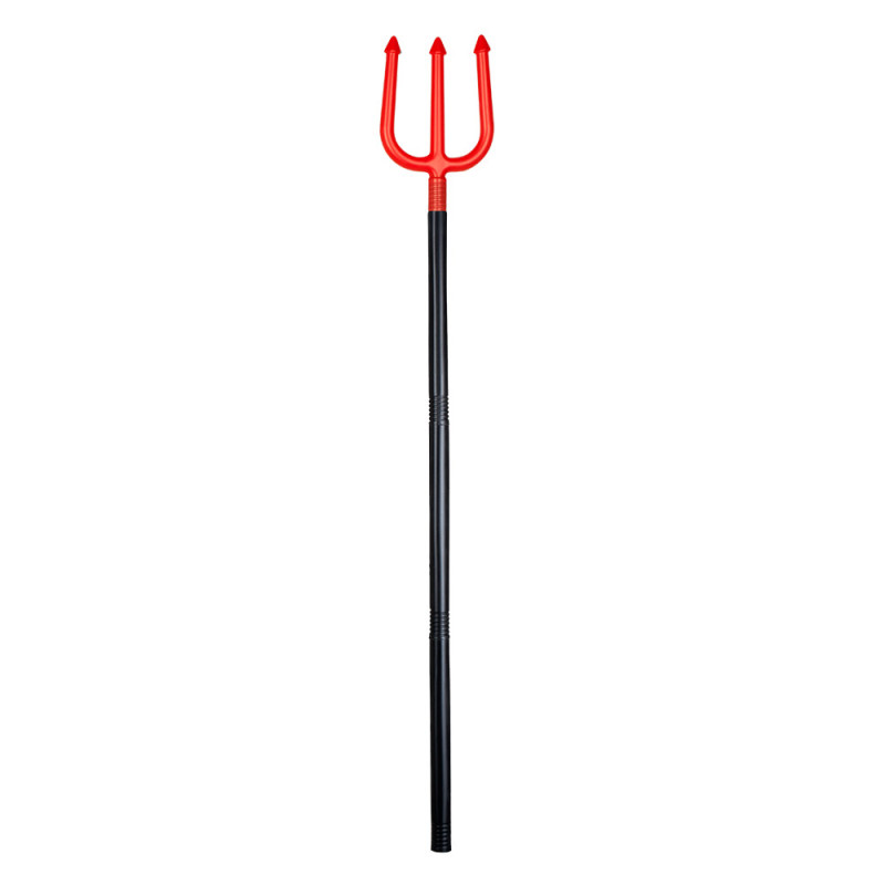 TRIDENT DE DIABLE 112CM