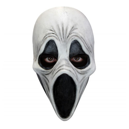 MASQUE FANTOME EFFRAYANT