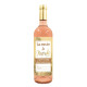 VIN ROSE HUMO CUVEE DE MERDE