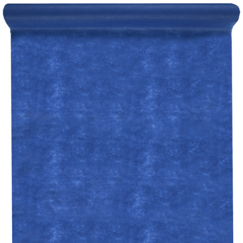 NAPPE HARMONY BLEU 10 METRES