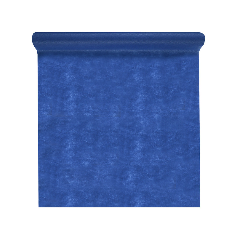 NAPPE HARMONY BLEU 10 METRES