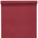 NAPPE HARMONY BORDEAUX 10 M