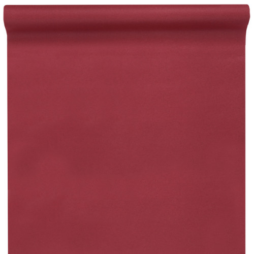 NAPPE HARMONY BORDEAUX 10 M