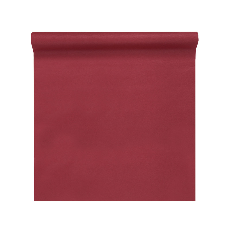 NAPPE HARMONY BORDEAUX 10 M