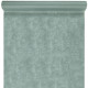 NAPPE HARMONY EUCALYPTUS 10 M