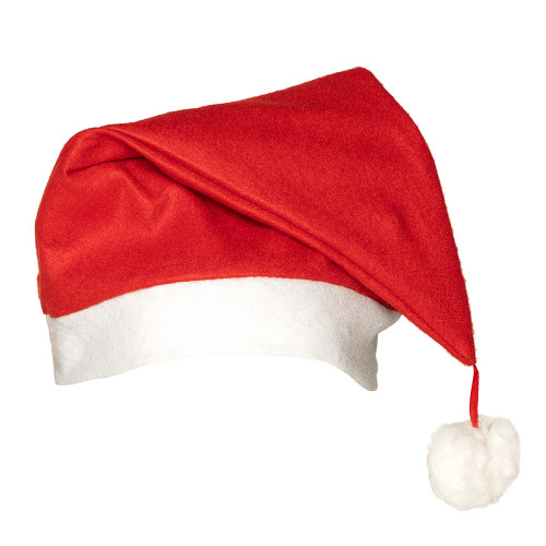 BONNET DE NOEL ECO