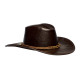 CHAPEAU OUTBACK