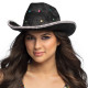 CHAPEAU COWBOY DANCER