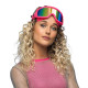 LUNETTES DE SKI PARTY