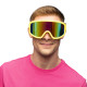 LUNETTES DE SKI PARTY