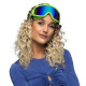 LUNETTES DE SKI PARTY