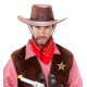 INSIGNE ETOILE DE SHERIFF