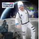 COSTUME THOMAS PERCHE