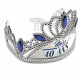 DIADEME ANNIVERSAIRE 40 ANS