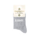 CHAUSSETTES PAILLETTES ELEGANTE