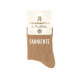 CHAUSSETTES PAILLETTES FARNIENTE