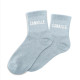 CHAUSSETTES PAILLETTES CANAILLE