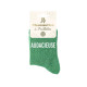 CHAUSSETTES PAILLETTES AUDACIEUSE