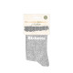 CHAUSSETTES PAILLETTES BICHETTE