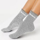 CHAUSSETTES PAILLETTES BICHETTE