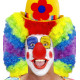 NEZ CLOWN SONORE