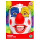 NEZ CLOWN SONORE