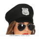 COSTUME POLICIERE S