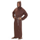 COSTUME MOINE XXXL