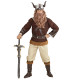 COSTUME VIKING XXL