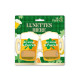 LUNETTES BIERE ST PATRICK