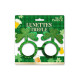 LUNETTES TREFLES SAINT PATRICK