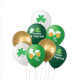 8 BALLON ST PATRICK