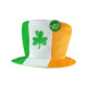 CHAPEAU IRLANDAIS