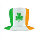 CHAPEAU IRLANDAIS