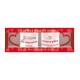 COFFRET DUO MUG ST VALENTIN