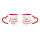 COFFRET DUO MUG ST VALENTIN