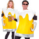 COSTUME BIERE