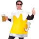 COSTUME BIERE