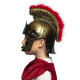 CASQUE ENFANT ROMAIN