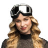 LUNETTES DE SKI PARTY GALAXY