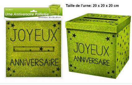 https://www.ouest-fetes.com/3317/urne-joyeux-anniversaire-vert.jpg