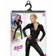 COSTUME  CHAT NOIR M