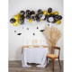 ARCHE HALLOWEEN 42 BALLONS