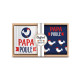 COFFRET MUG CHAUSSETTE PAPA