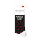 CHAUSSETTES MONSIEUR PARFAIT